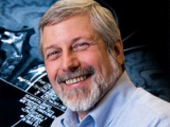 ALL SMILES: University of Indiana School of Medicine researcher Dr. Michael Kubek, an associate professor of neurobiology, has received as $3 million grant ... - wxin-iu-professor-receives-grant-to-see-if-nas-001